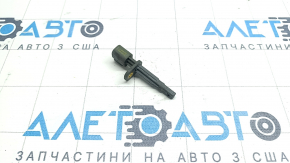 ABS sensor front left Volvo XC60 18-23