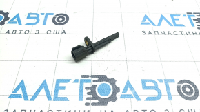 ABS sensor front left Volvo XC60 18-23