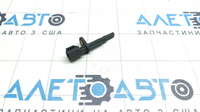 ABS sensor front right Volvo XC60 18-23