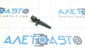 ABS sensor front right Volvo XC60 18-23