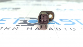 ABS sensor front right Volvo XC60 18-23