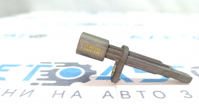 ABS sensor front right Volvo XC60 18-23