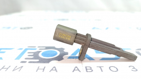 ABS sensor front left Volvo XC60 18-23
