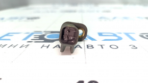ABS sensor front left Volvo XC60 18-23