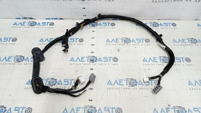 Upper tailgate wiring Nissan Murano z52 15-24