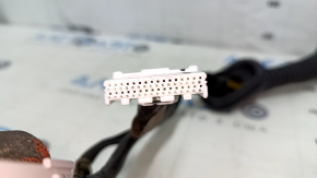 Upper tailgate wiring Nissan Murano z52 15-24