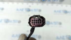 Blind Spot Sensor BSM Chip Left Volvo XC60 18-23 7 Pins