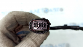 Blind Spot Sensor BSM Right Volvo XC60 18-23 6 Pins