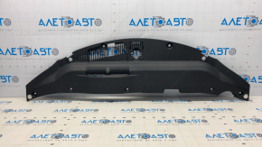 Lexus ES350 TV Cover 07-12