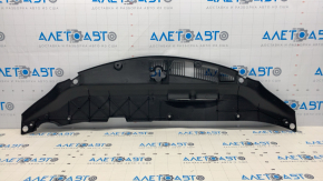 Lexus ES350 TV Cover 07-12