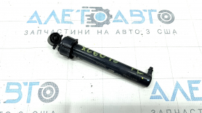 Headlight washer nozzle left Volvo XC60 18-21