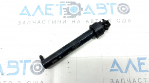 Headlight washer nozzle left Volvo XC60 18-21