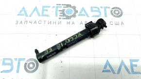 Headlight washer nozzle right Volvo XC60 18-21