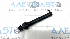 Headlight washer nozzle right Volvo XC60 18-21