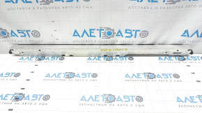 Windscreen wiper bracket Volvo XC60 18-23
