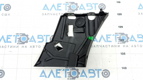 Front bumper mount right outer Volvo XC60 18-23