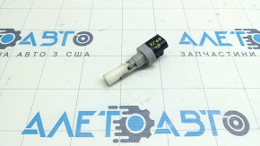 Volvo XC60 18-23 Washer Fluid Level Sensor