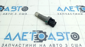 Volvo XC60 18-23 Washer Fluid Level Sensor