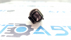 Volvo XC60 18-23 Washer Fluid Level Sensor