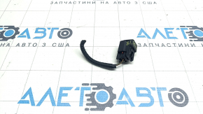 Chip for the washer fluid level sensor Volvo XC60 18-24