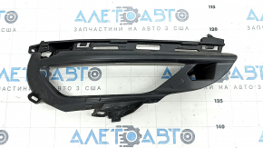Bracket fog light right Volvo XC60 18-21
