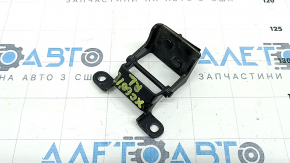 Tailgate hinge left Volvo XC60 18-23