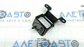 Tailgate hinge left Volvo XC60 18-23