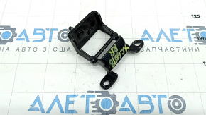 Trunk door hinge right Volvo XC60 18-23