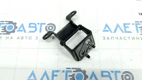 Trunk door hinge right Volvo XC60 18-23