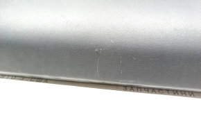 Door trim lower front left Toyota Venza 21-24