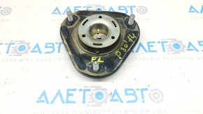 Front left shock absorber support Toyota Prius 30 13-15 with bearing