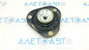 Front left shock absorber support Toyota Prius 30 13-15 with bearing