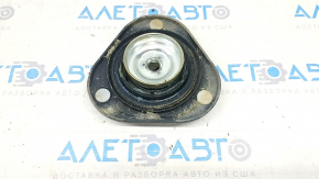 Front right shock absorber support Toyota Prius 30 13-15 with bearing
