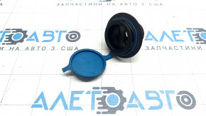 Volvo XC60 18-23 Windscreen Washer Reservoir Cap