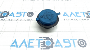 Volvo XC60 18-23 Windscreen Washer Reservoir Cap