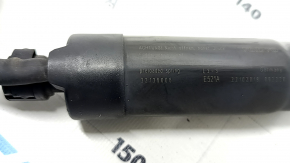 Left tailgate shock absorber Volvo XC60 18-19 electric