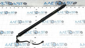 Shock absorber trunk door right Volvo XC60 18-19 electric