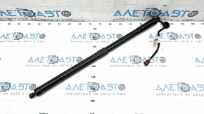 Shock absorber trunk door right Volvo XC60 18-19 electric