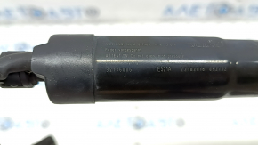 Shock absorber trunk door right Volvo XC60 18-19 electric