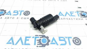 Volvo XC60 18-22 Headlight Washer Motor
