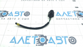 Chip for headlight washer motor Volvo XC60 18-22