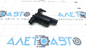Volvo XC60 18-24 Windscreen and Rear Window Washer Motor