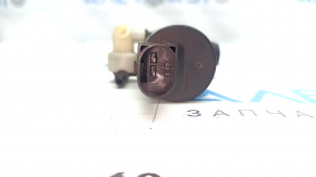 Volvo XC60 18-24 Windscreen and Rear Window Washer Motor