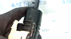 Volvo XC60 18-24 Windscreen and Rear Window Washer Motor
