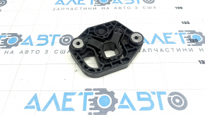 Intercooler mount left Volvo XC60 18-23
