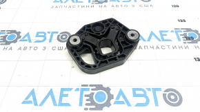 Intercooler mount right Volvo XC60 18-23