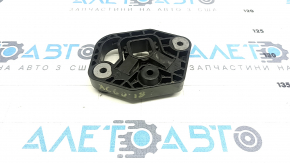 Intercooler mount right Volvo XC60 18-23