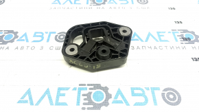 Intercooler mount left Volvo XC60 18-23