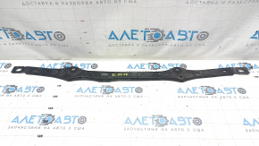 Front Subframe Strut Volvo XC60 18-23 Type 2