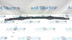 Front Subframe Strut Volvo XC60 18-23 Type 2